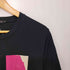 ジィヒステリックトリプルエックス Thee Hysteric XXX 20SS ALL NIGHT RAVE Tシャツ メンズ JPN:M